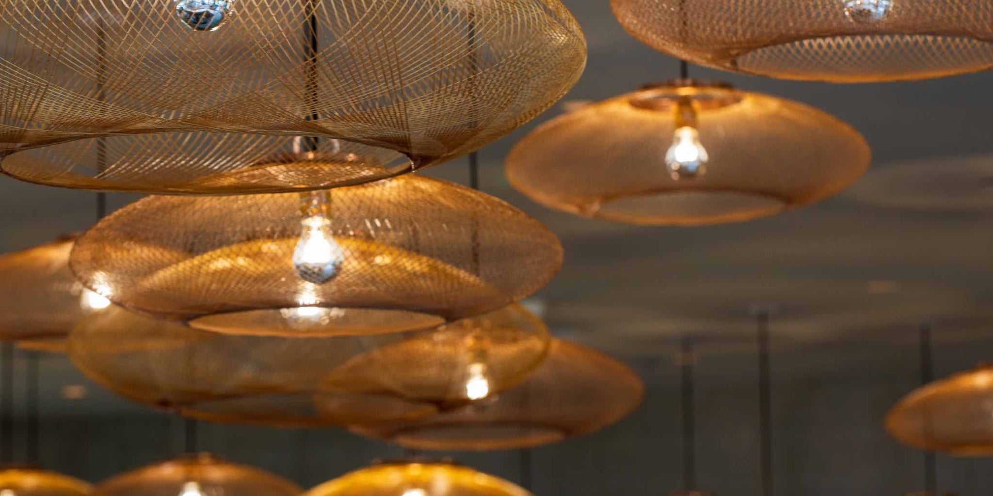 Best Low-Cost Lighting Options for a Stylish