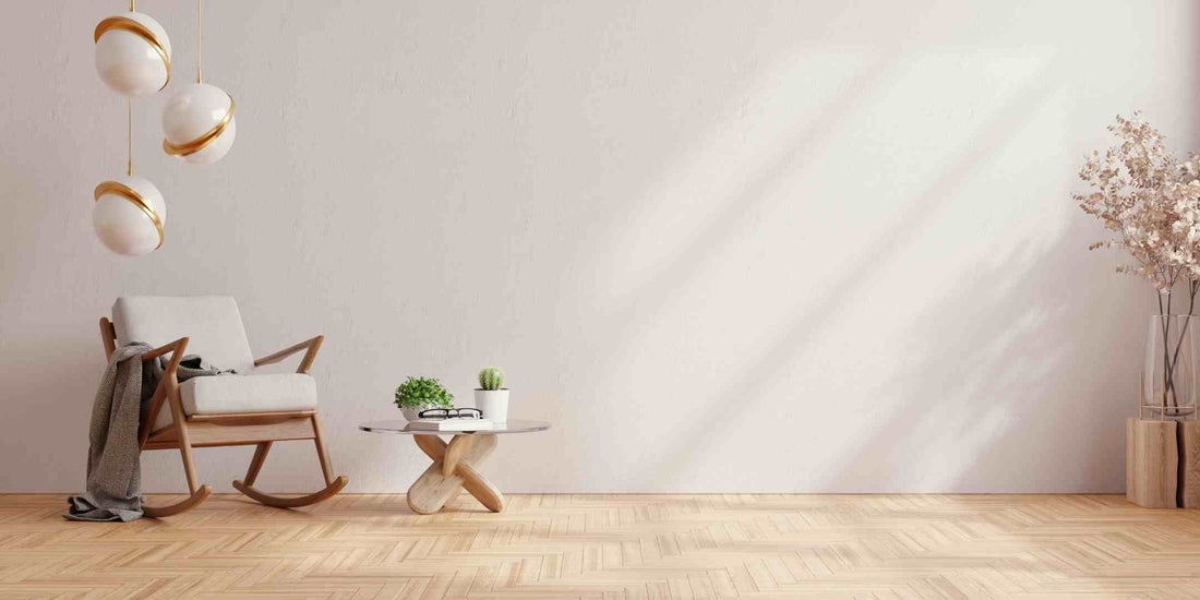 Best Neutral Paint Colors That's Timeless