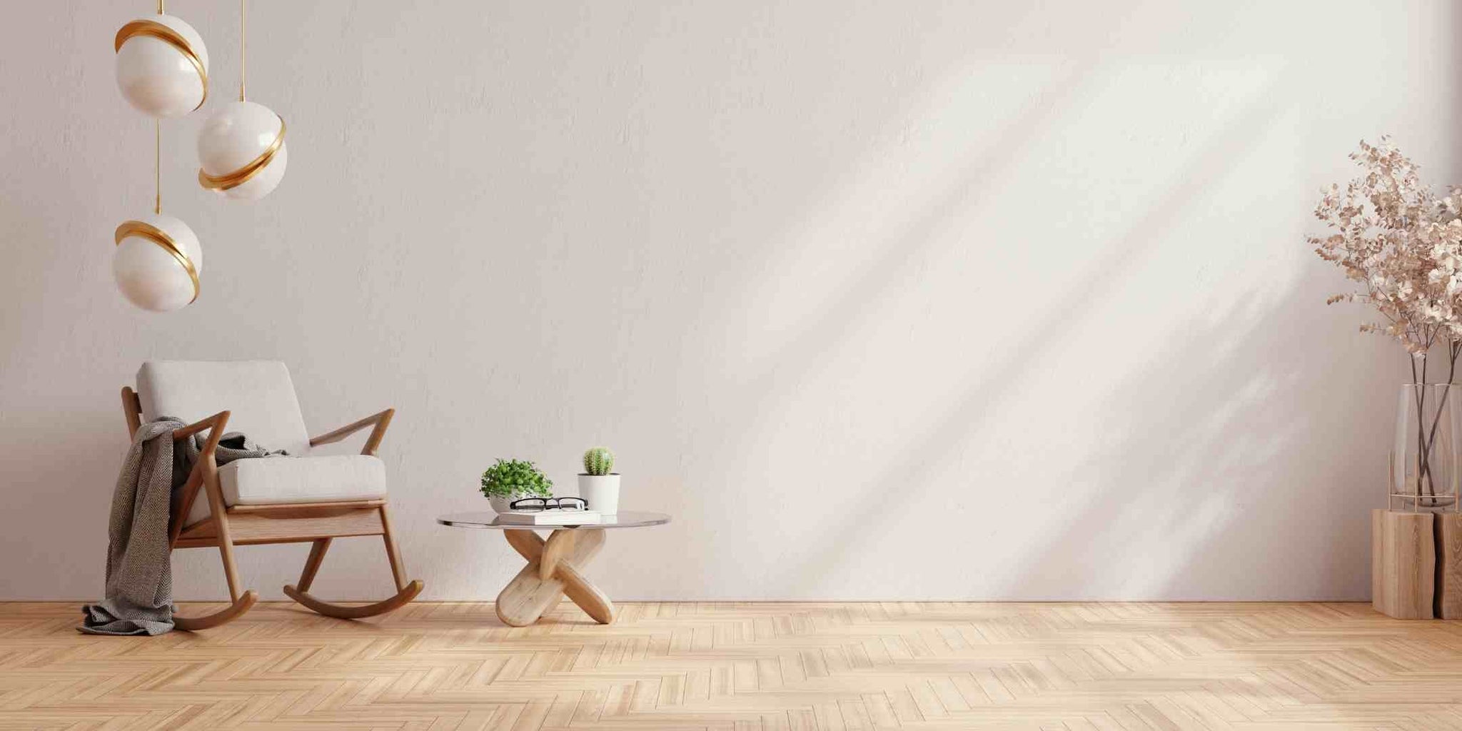 Best Neutral Paint Colors That's Timeless