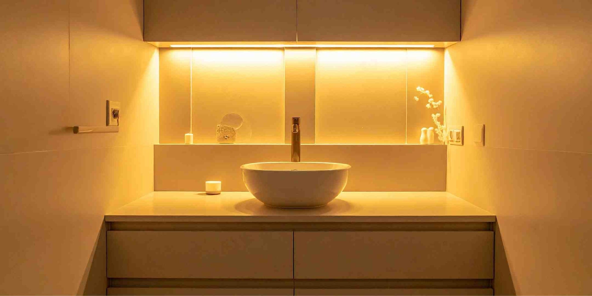 Choosing Between Warm, Cool, and Natural Light: What Works Best at Home