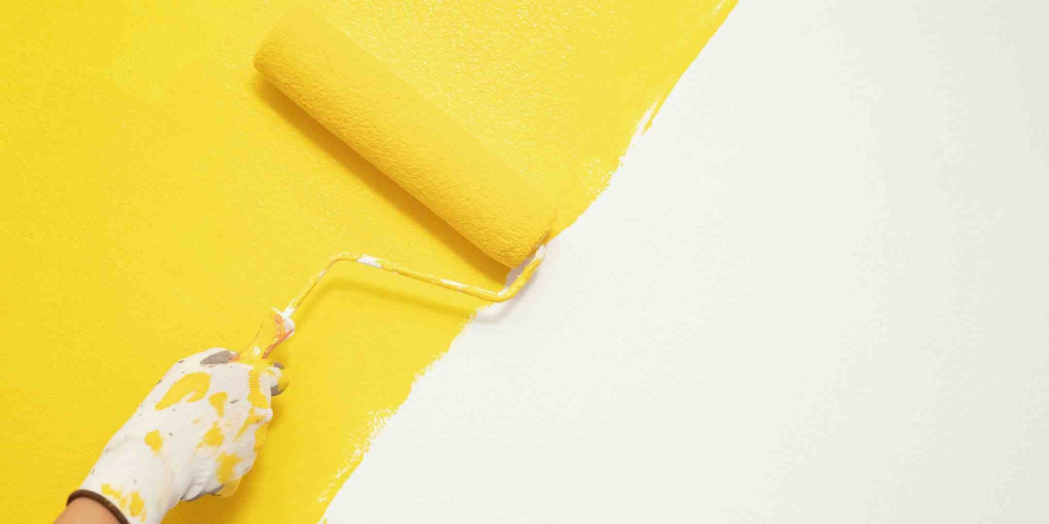 Color Psychology: What Your Home Colors Say About You