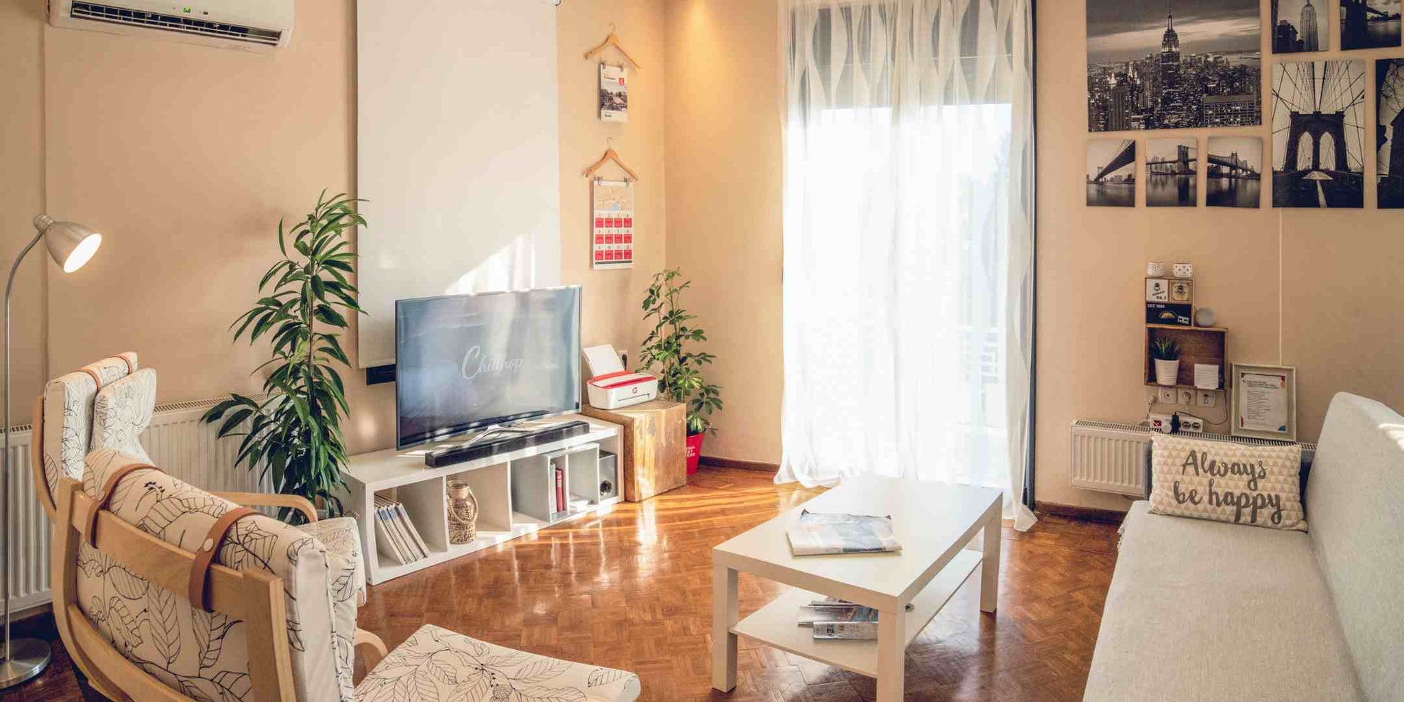 Functional House Design on a Filipino Family Budget