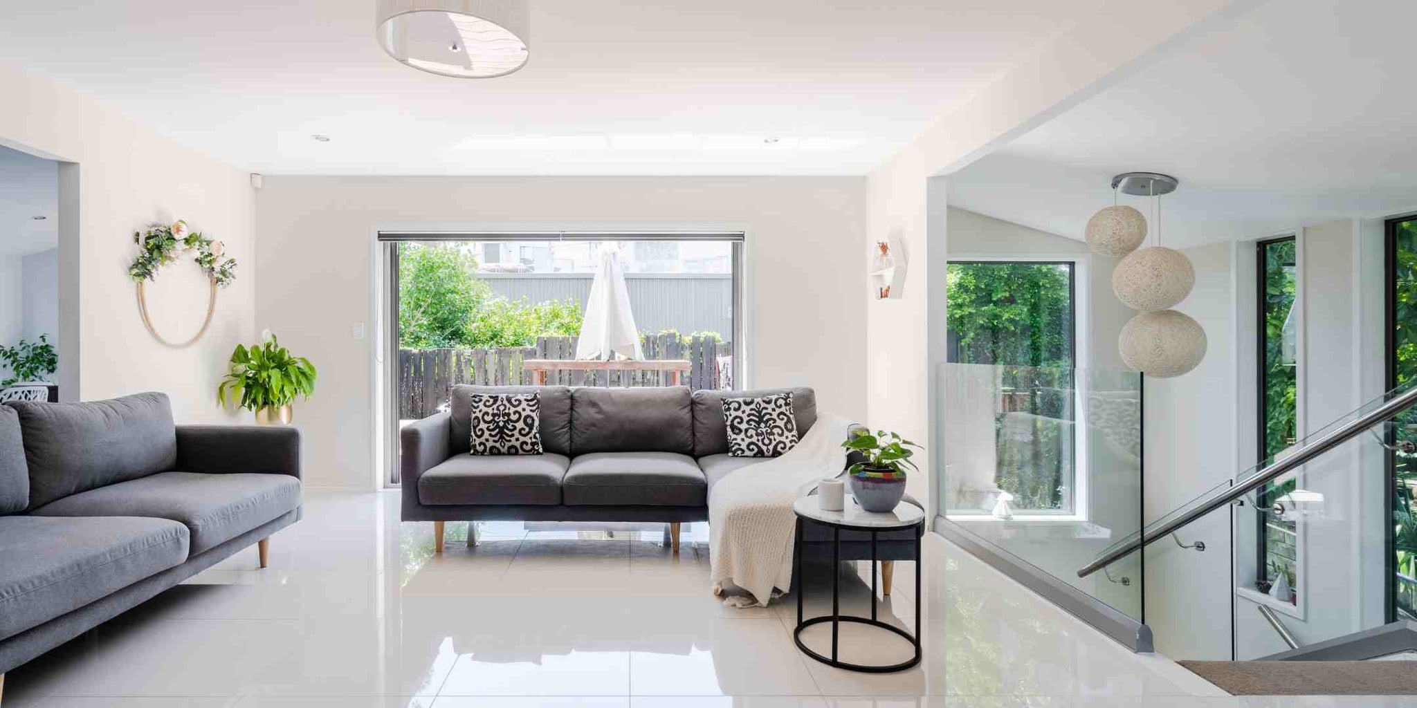 Most Popular Paint Colors for Filipino Homes