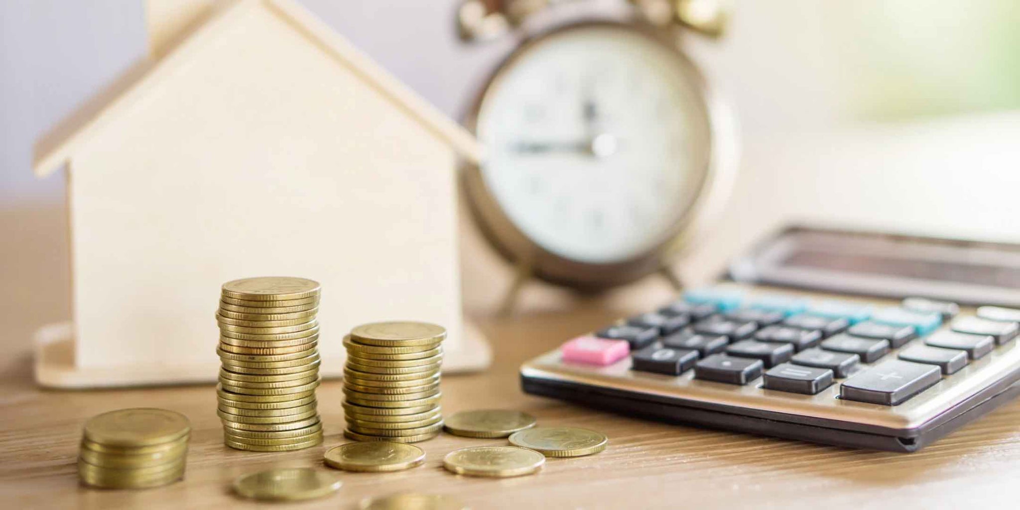 Where to Splurge vs. Where to Save in Home Design