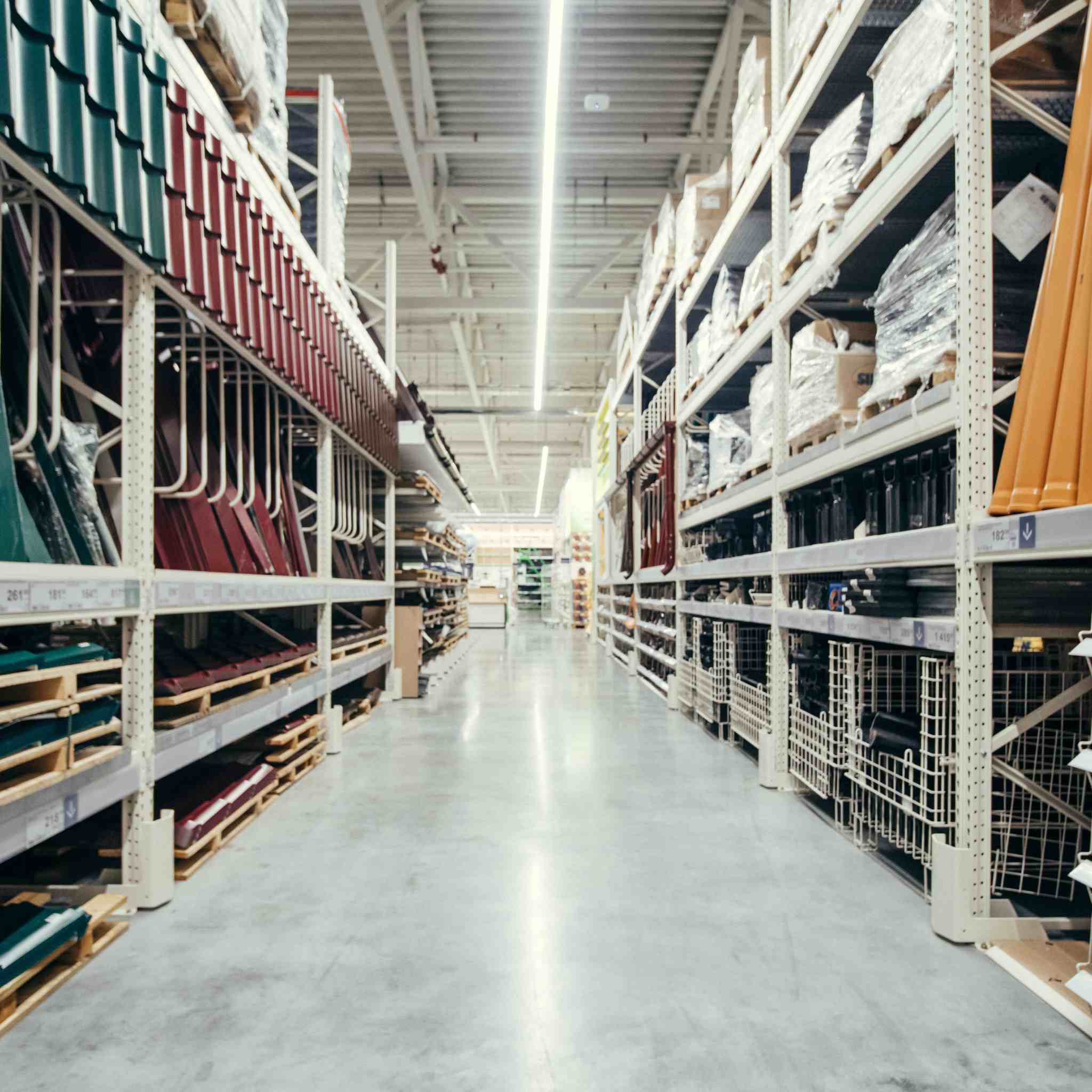 Buy HighQuality Wholesale Building Materials/Outdoor Equipment/Protec