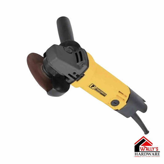 Powerhouse Angle Grinder PH-AG650 650 Watts