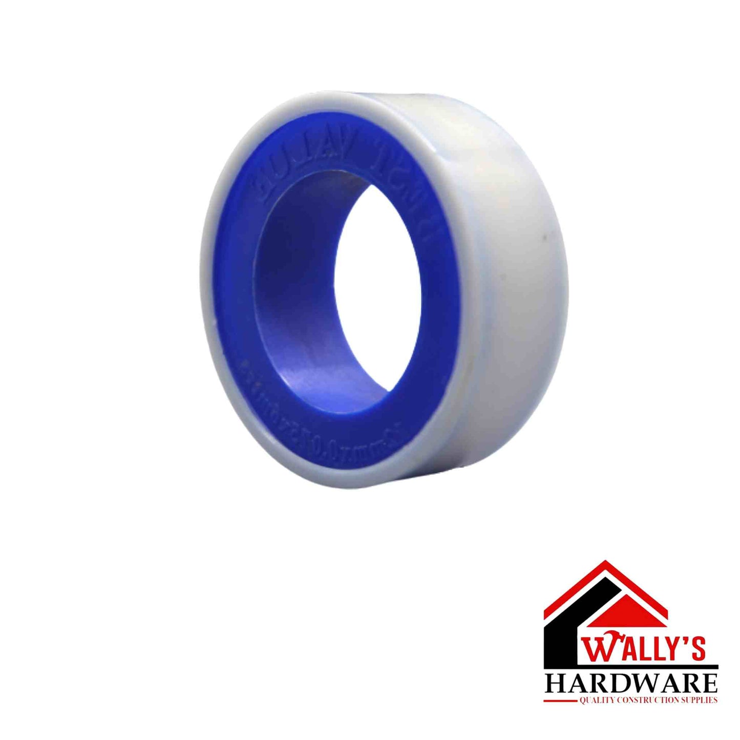 TEFLON TAPE / TAPELON TAPE 1/2