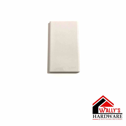 Azena Blank Plate X 10 PCS