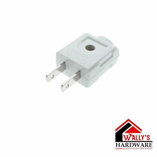 Azena Heavy Duty Parallel Plug X 10 PCS