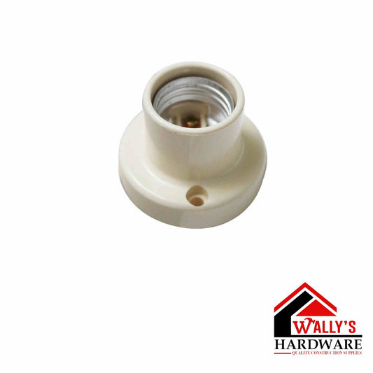 Azena Receptacle 2 1/4 X 10 PCS