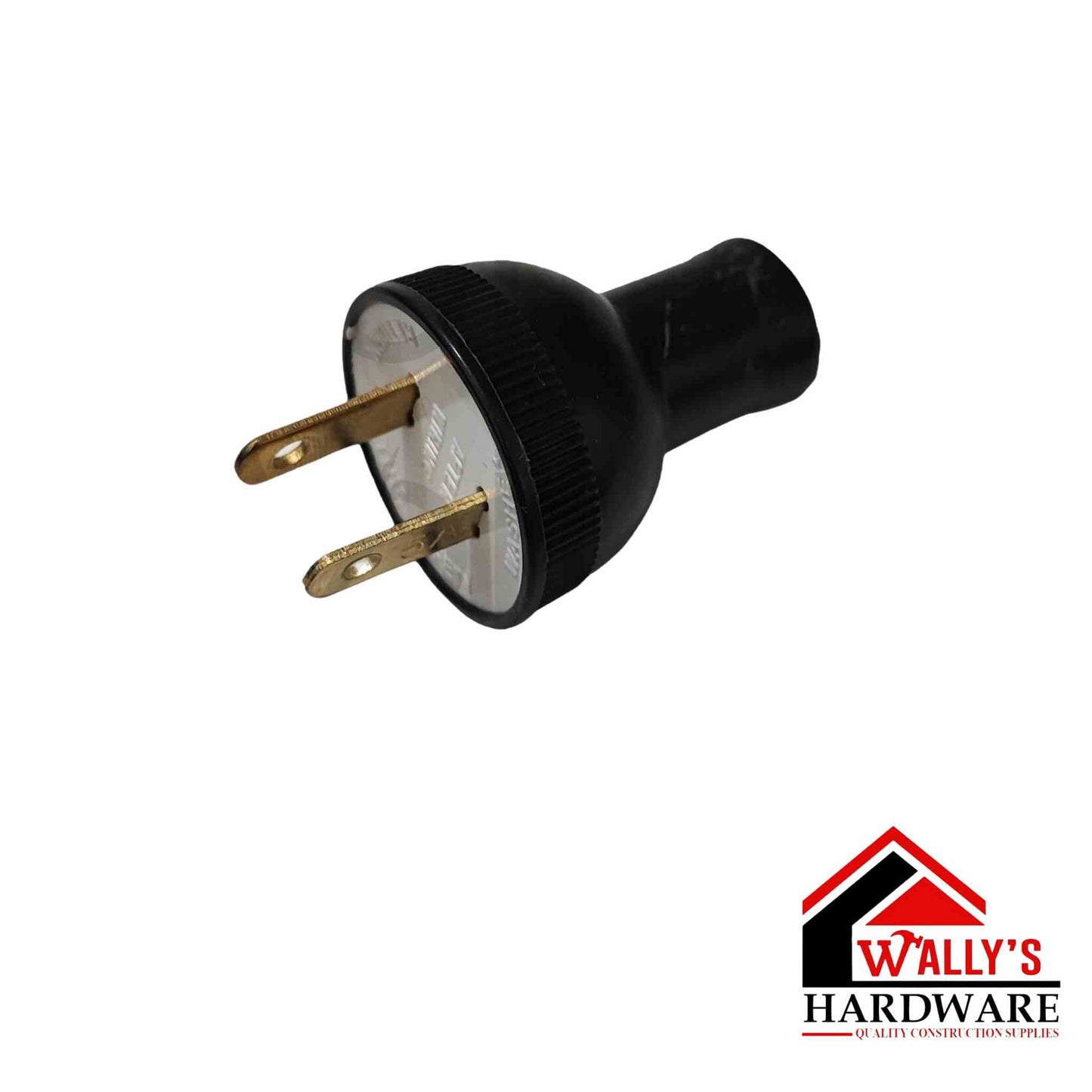 Azena Rubber Plug X 10 PCS