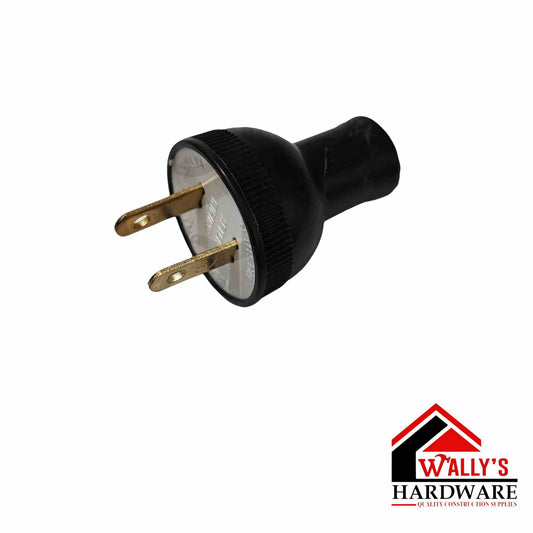 Azena Rubber Plug X 10 PCS