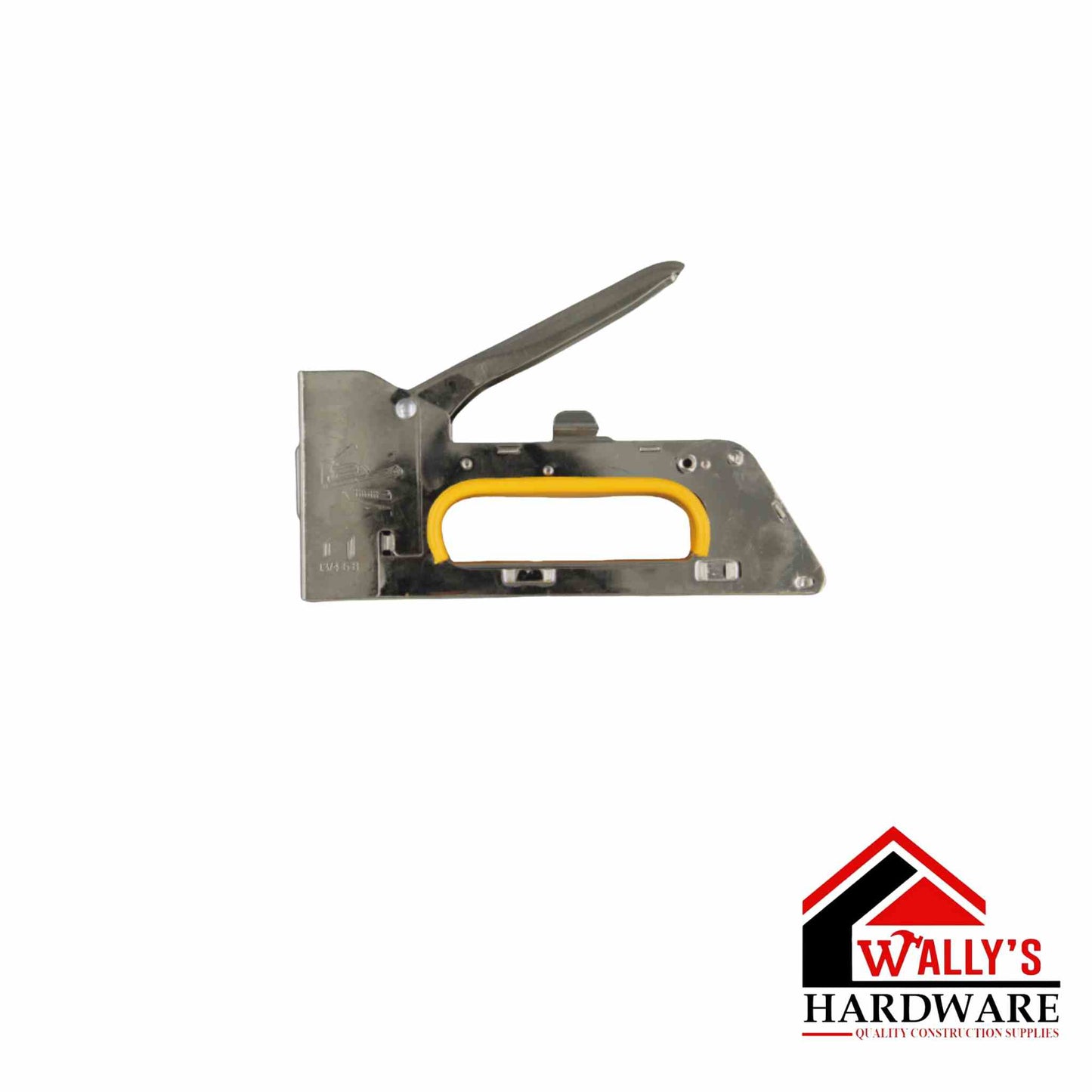 ESPERTO Gun Tacker X 10 PCS