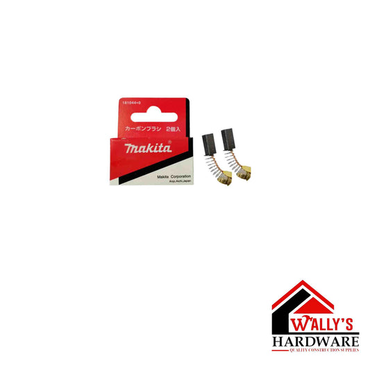 Makita Carbon Brush