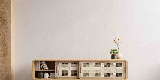 Choosing the Right Paint Finish: Matte vs. Gloss vs. Satin