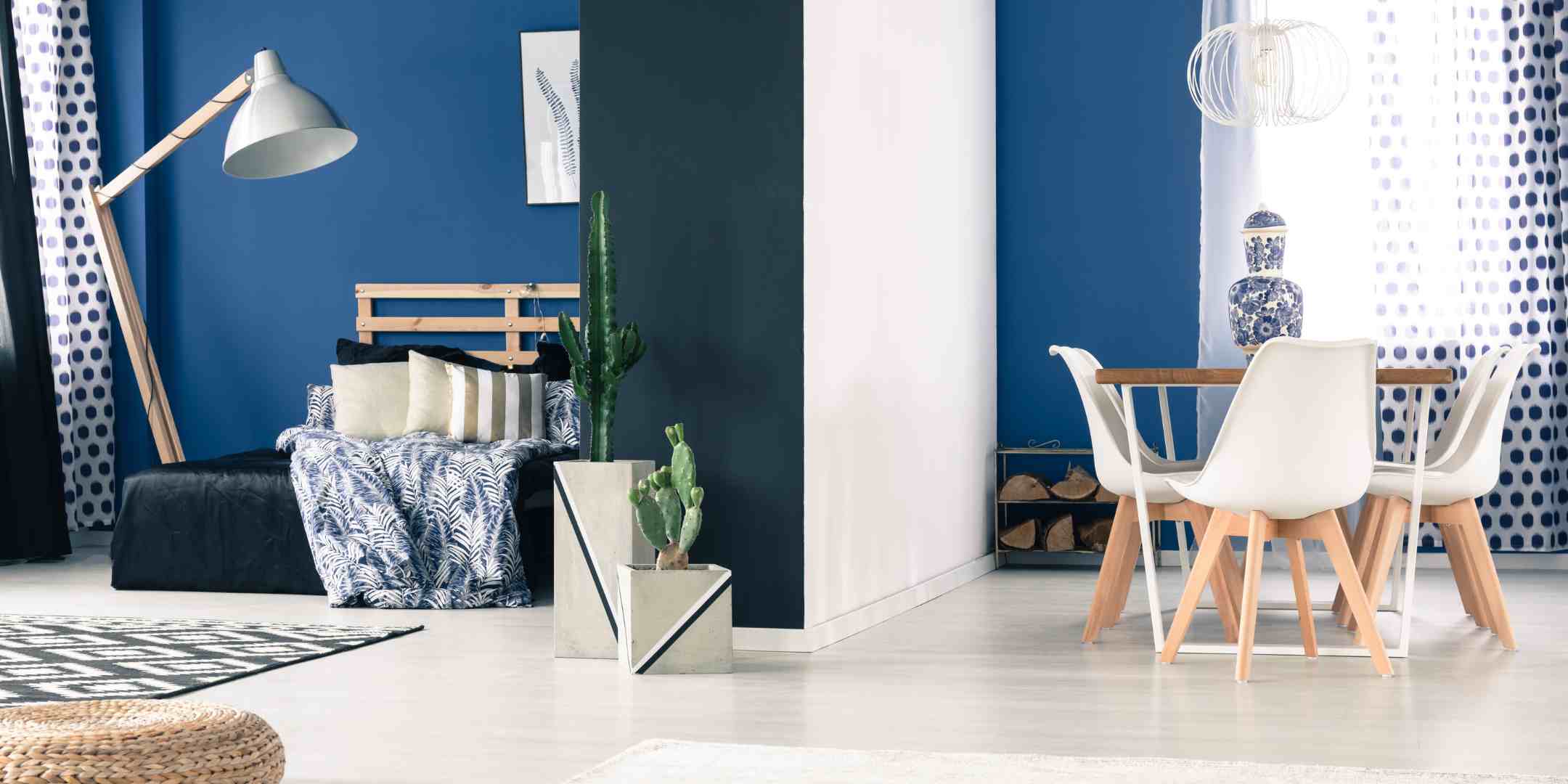 Coastal Interior Design Ideas for Tropical Homes: Style Guide & Tips ...