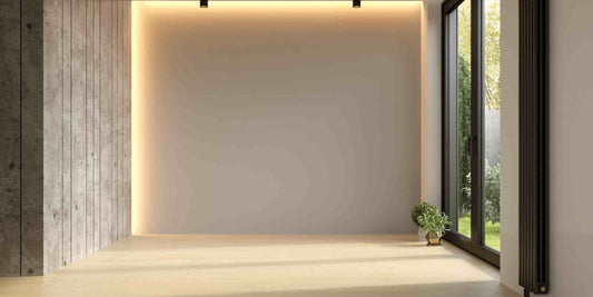 Essential Interior Design Terms (And What They Mean)