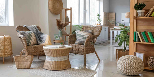 Interior Design Trends 2025: What's In For Zamboangueños!