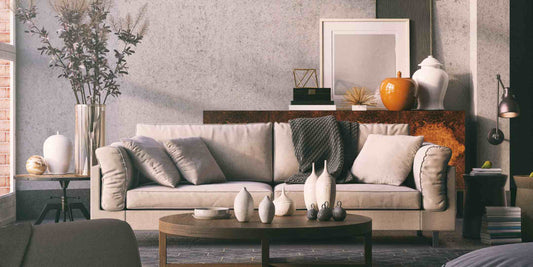 Transform Your Homes Like A Pro Room Designer With The Top Trending Paint Colors For 2025