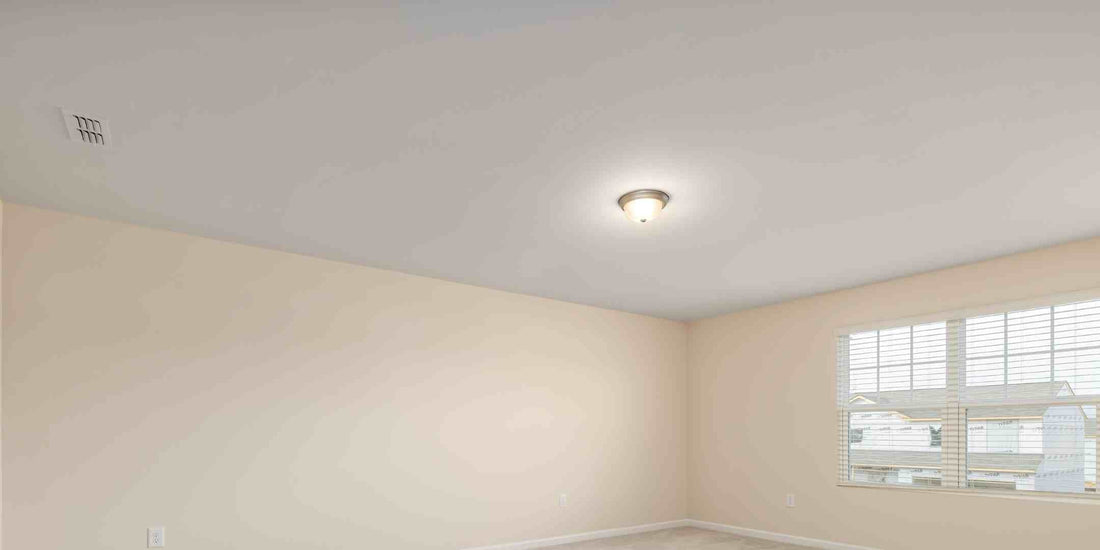 Hardiflex Ceiling Installation: A Step-by-Step Guide