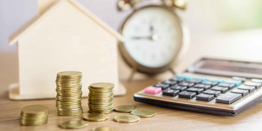 Where to Splurge vs. Where to Save in Home Design