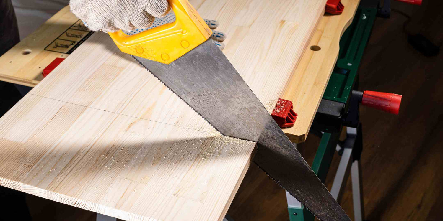 Buy High-Quality Wholesale Cutting Tools