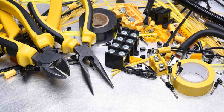 Buy High-Quality Wholesale Tool Accessories