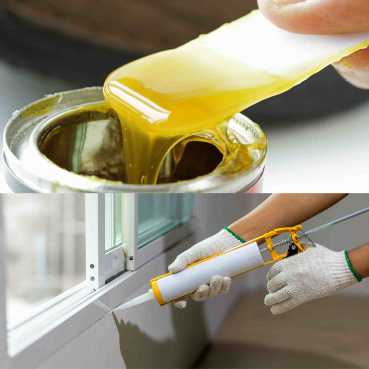 Buy High-Quality Wholesale Adhesives and Sealants