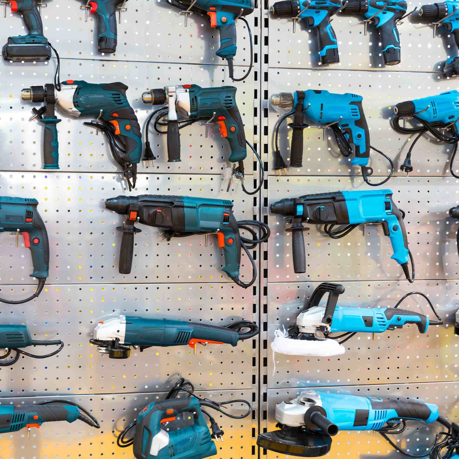 power tools zamboanga city