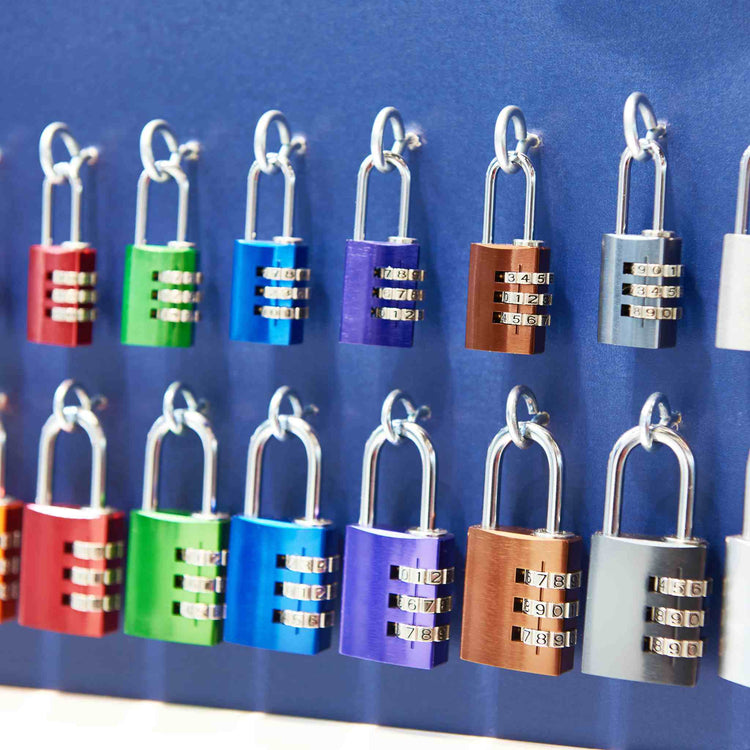 Buy High-Quality Wholesale Safety and Security Tools and Hardware