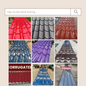 Customized Metal Roofing - Per Linear Meter