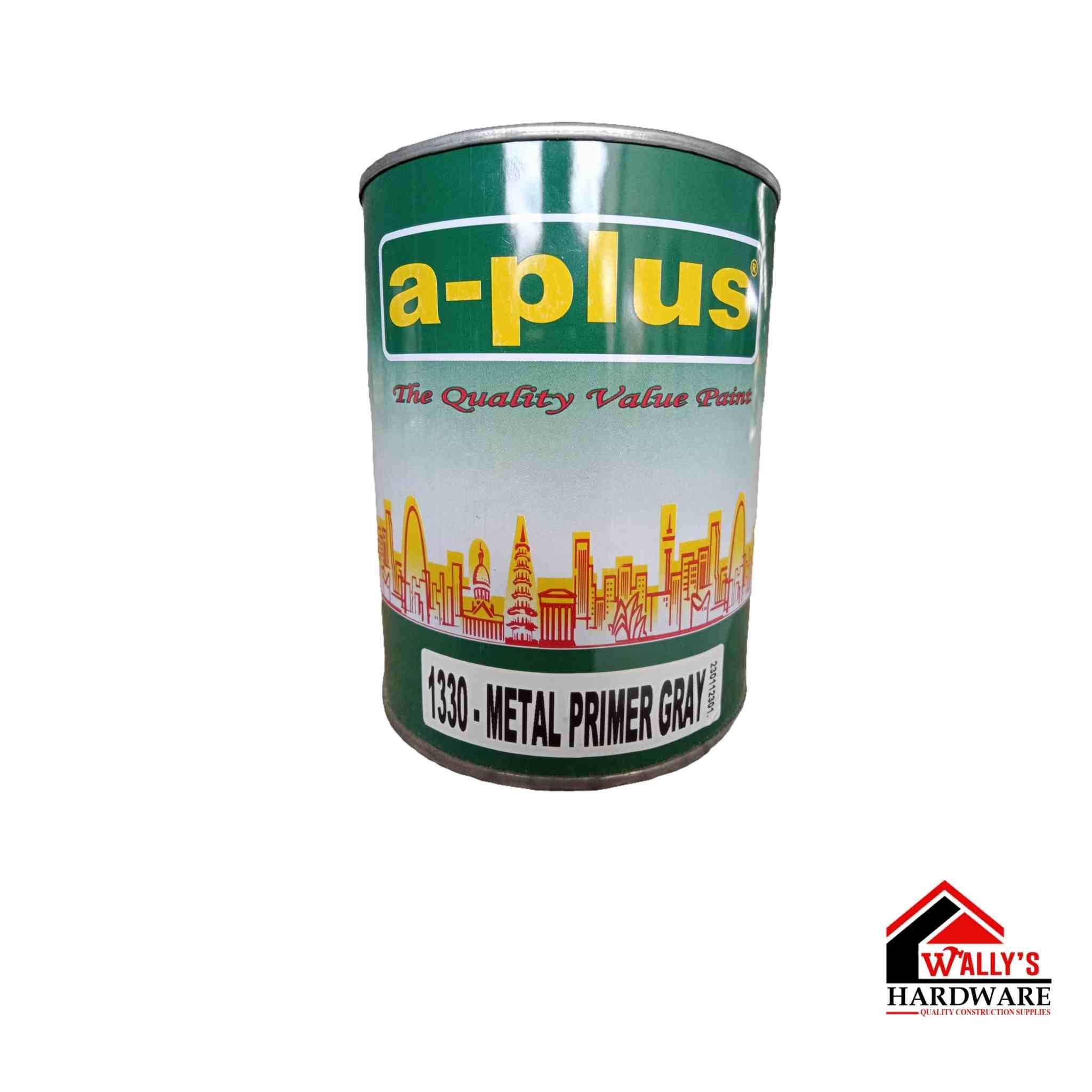 Products – Wally's Hardware