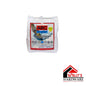 ABC Tile Grout [per kg]