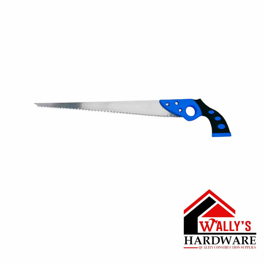 Compass Saw 16" with PVC Handle X 10 PCS