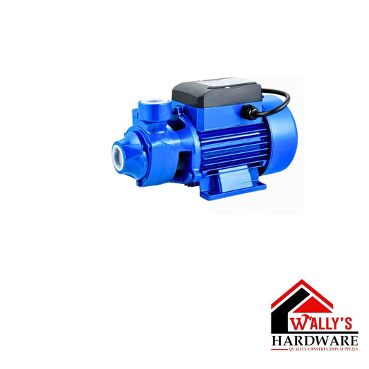 DAYUAN Water Pump 1/2 HP