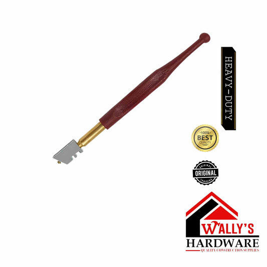 Diamond Blade Glass Cutter X 10 PCS