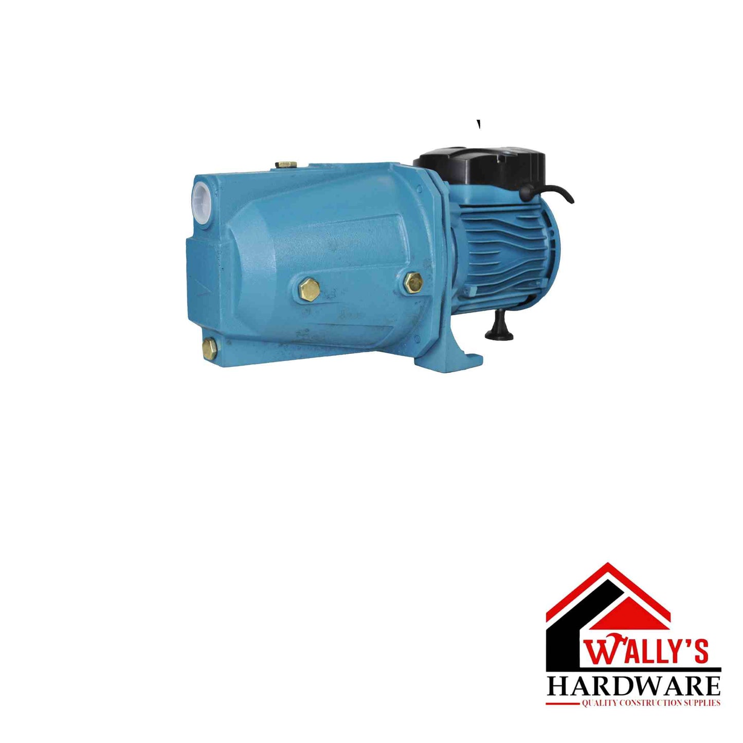JCK/Kawasaki Water Pump [1/2 HP/1 HP/1.5 HP/2 HP/ 1 HP Deep Well]