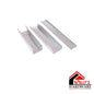 Metal Furring [.4mm]