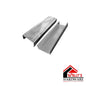 Metal Studs