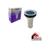 PMR Strainer / Duplex Strainer X 10 PCS