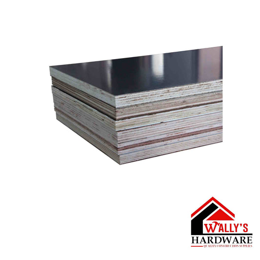 Phenolic Board