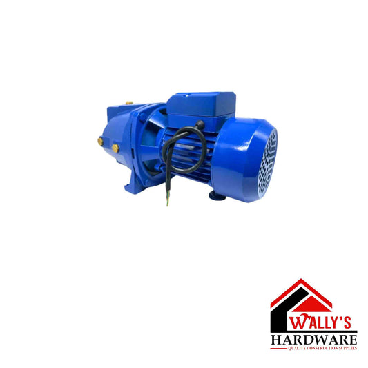 VORSC Water Pump 1 HP