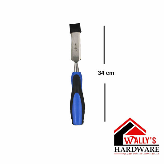 Wood Chisel