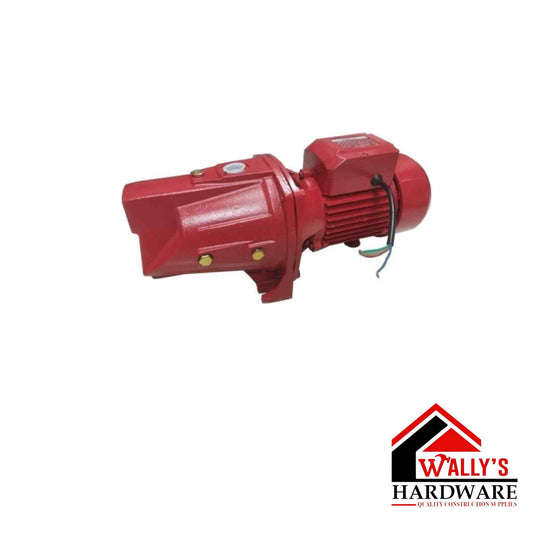 ZEKOKI Water Pump [1/2 HP/ 1 HP]