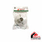 Azena Receptacle 4" X 10 PCS