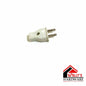 Azena Regular Plug X 10 PCS