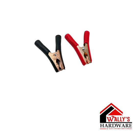 Battery Clip [Price Per Pair]