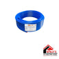 BIOPIPE Blue SDR11 [1/2 X 100 M]