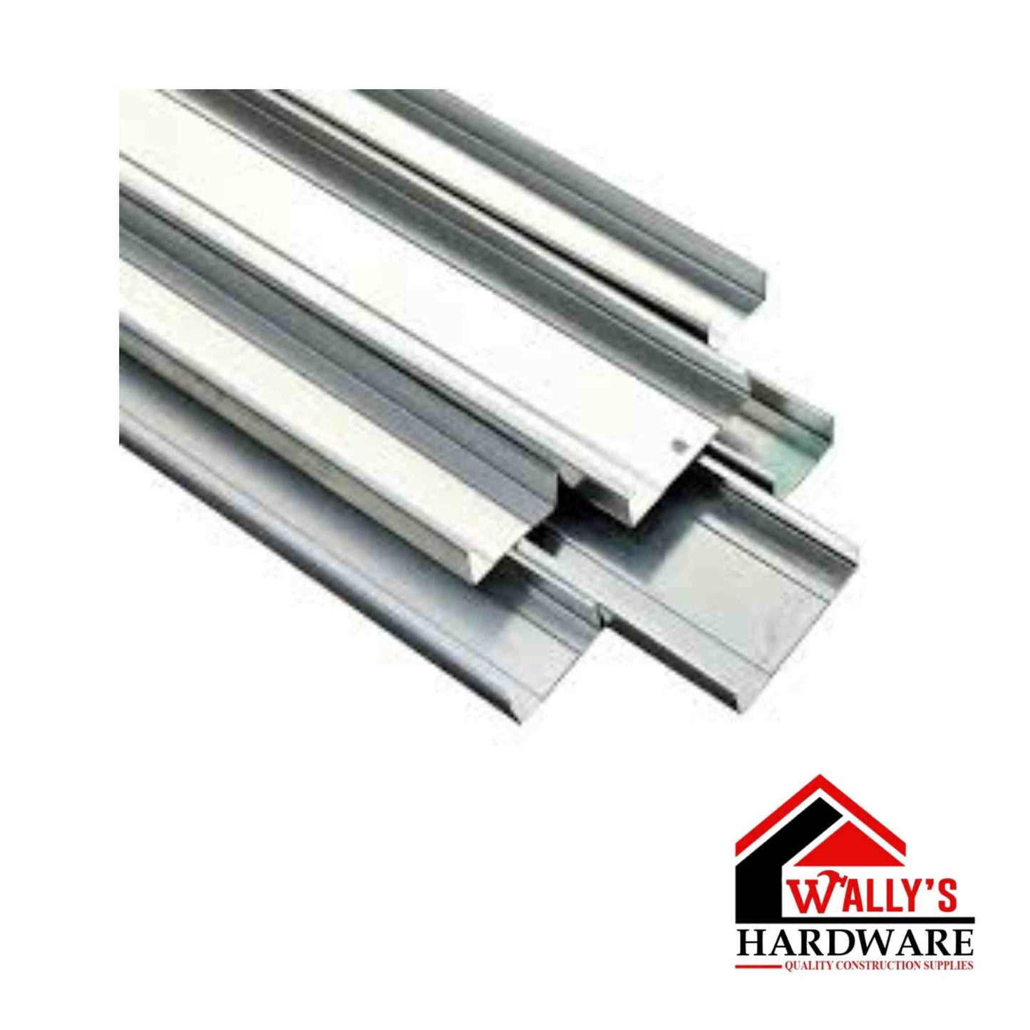 C-Purlins