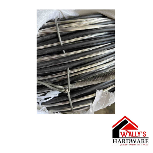 ELECTROFLEX/ VORSFLEX/ UNICON Drop Wire